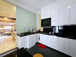 Clementi Park (D21), Condominium #573995331
